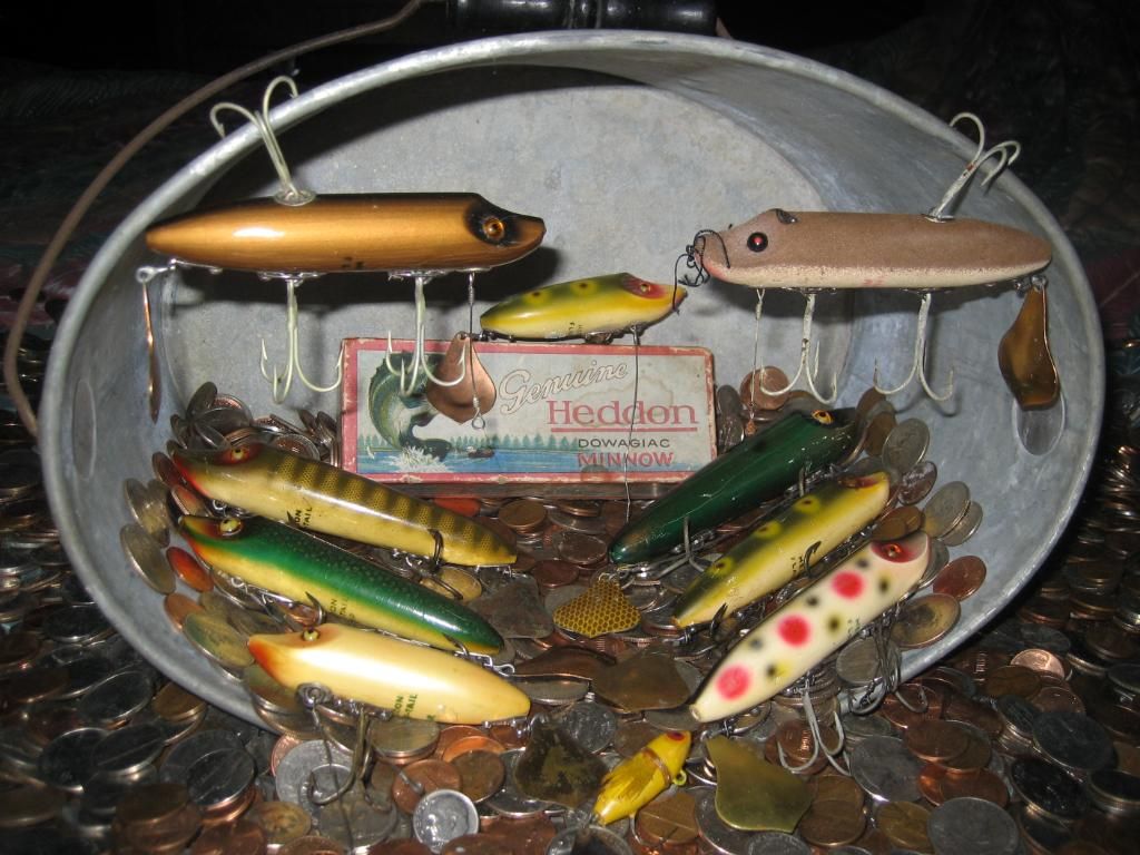 Fishing for History The History of Fishing and Fishing Tackle 4th